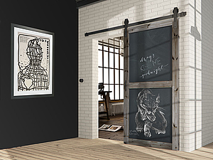 ROC-DESIGN®:FACTORY STYLE