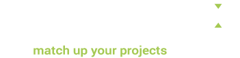 SlidSoft