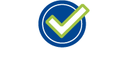 La norma