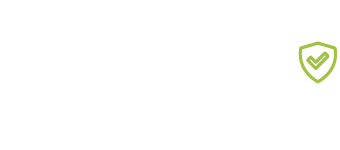 Garanties